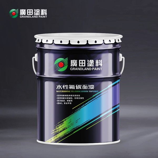 G283玻化磚專(zhuān)用背覆膠