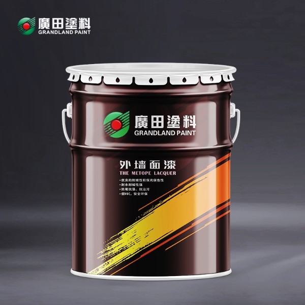 G283?；u專(zhuān)用背覆膠