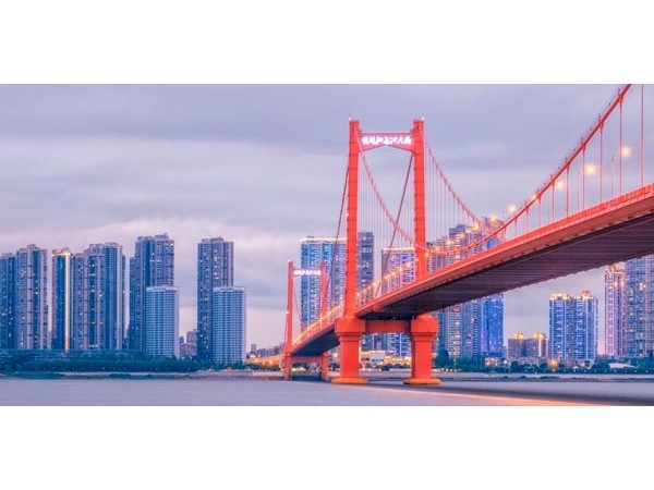 深圳鋼結(jié)構(gòu)氟碳漆的施工工藝是什么？鋼結(jié)構(gòu)氟碳漆的價(jià)格多少一平米？