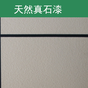 真石漆效果圖片，外墻真石漆效果圖、裝修效果及施工圖片
