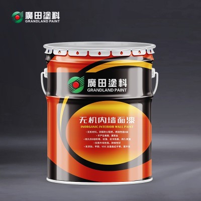 G283?；u專(zhuān)用背覆膠